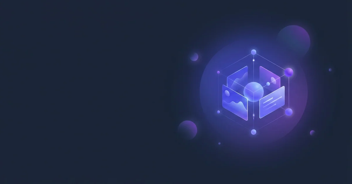 Building a Weather Platform That Doesn't Blow Its API Budget