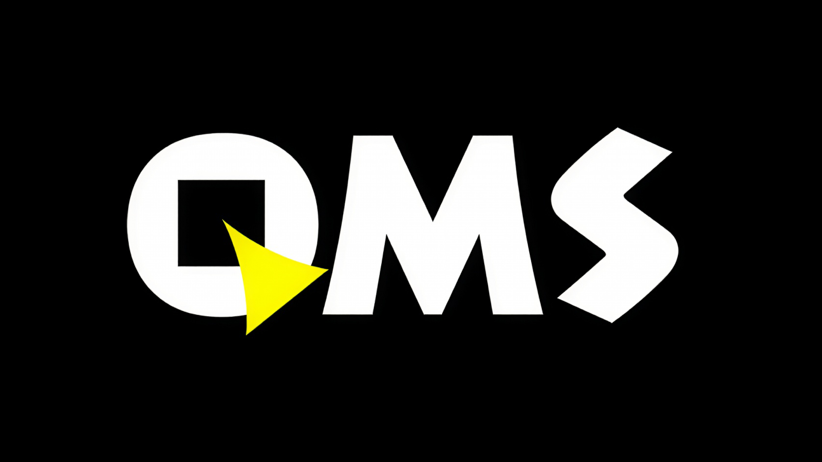 QMS | Queue management system