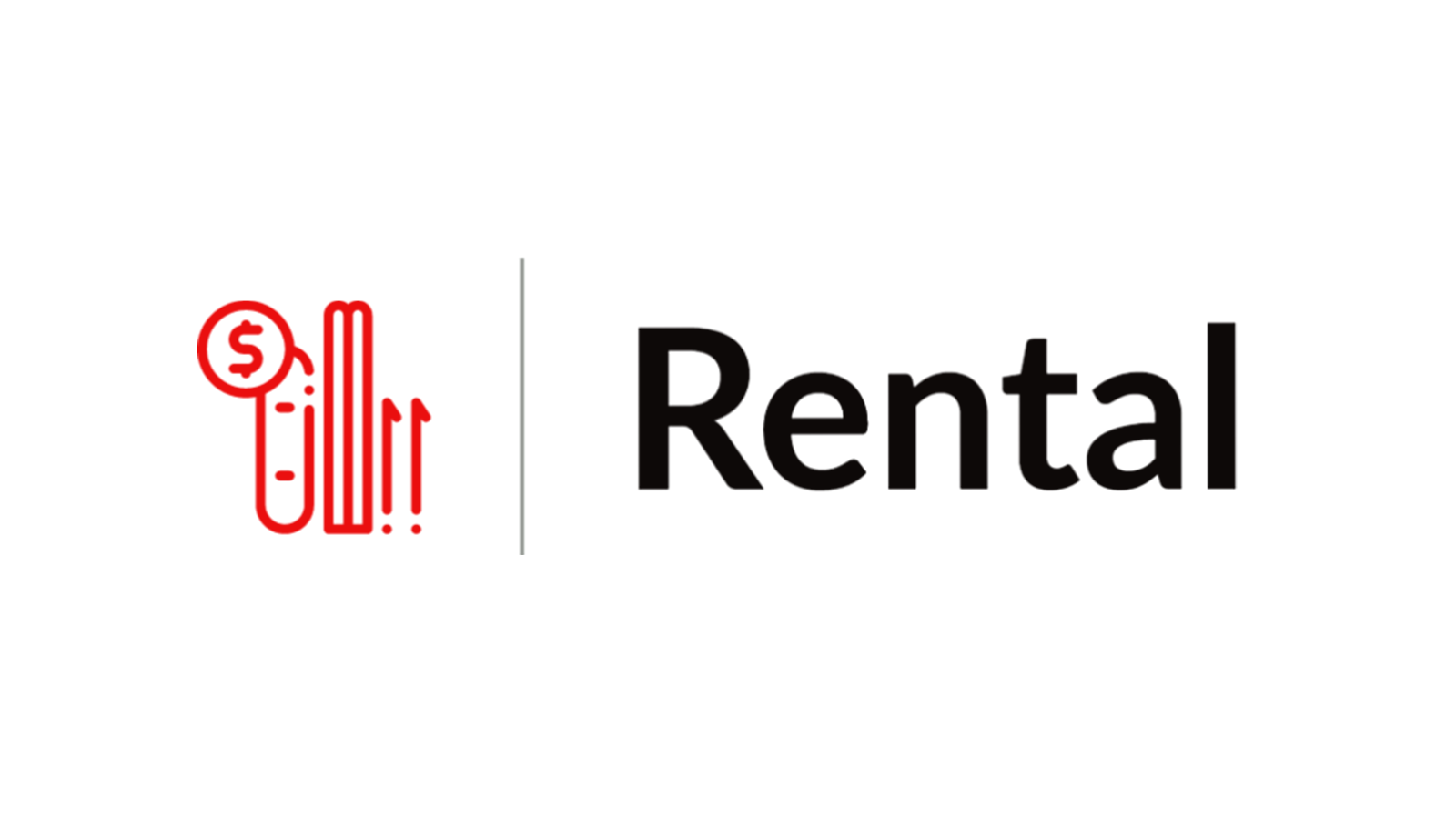 Rental App | Ski Equipment Rental