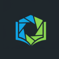 LingoSnap logo