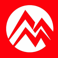 Soukromý projekt logo