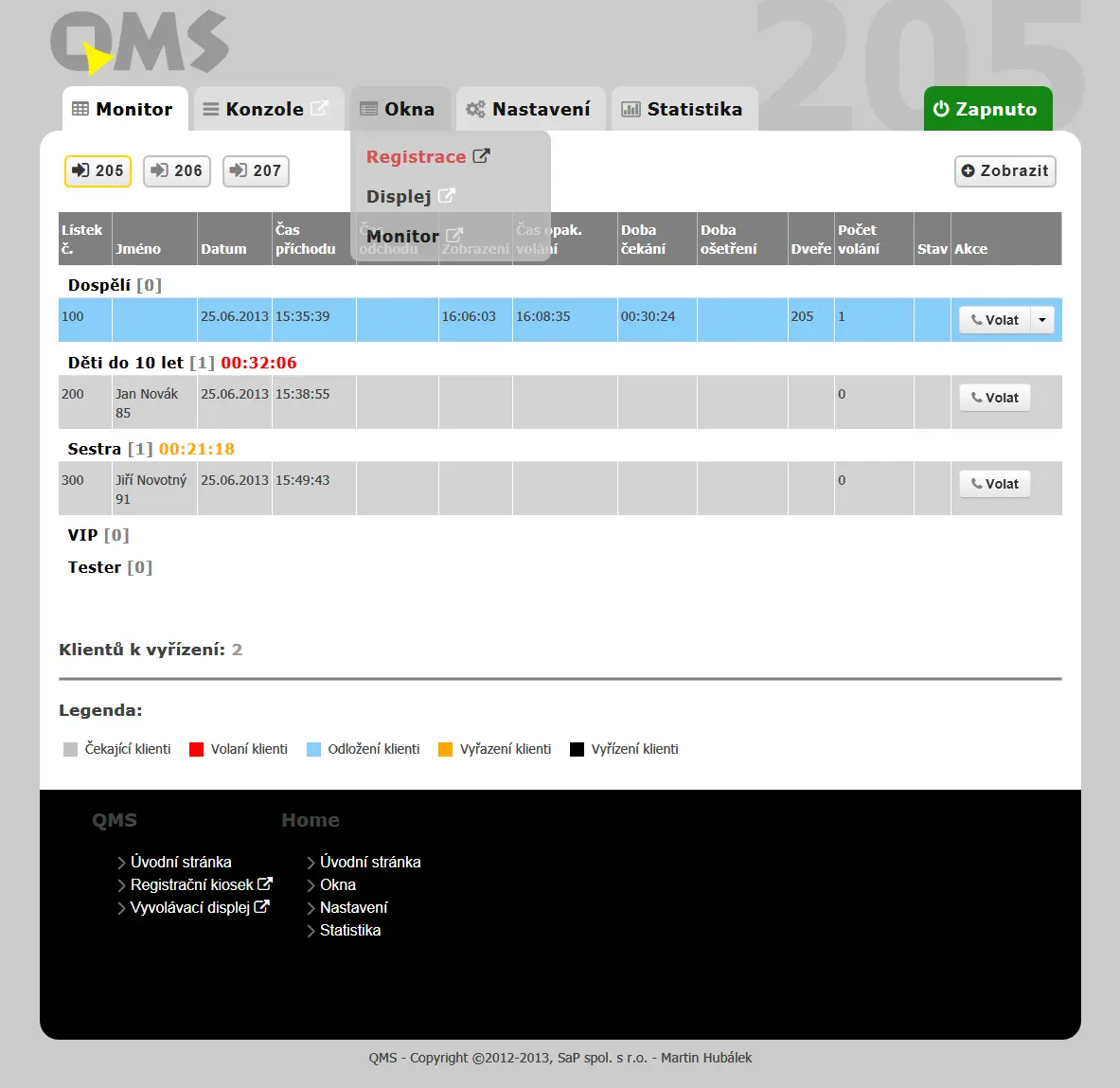 QMS gallery image 19