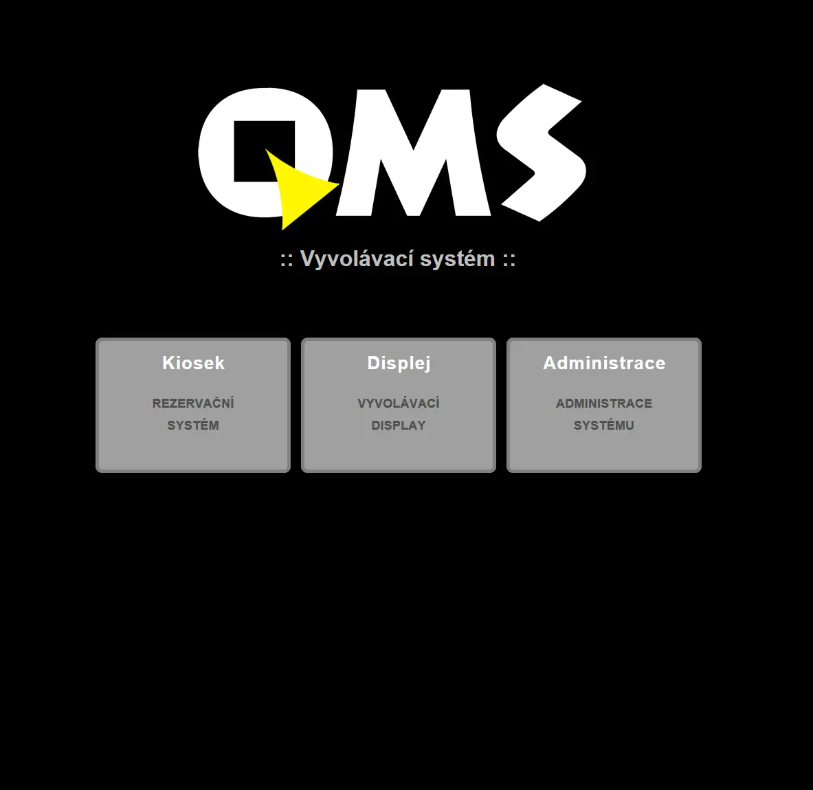 QMS gallery image 1